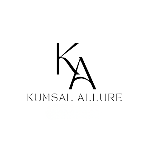 KUMSAL ALLURE